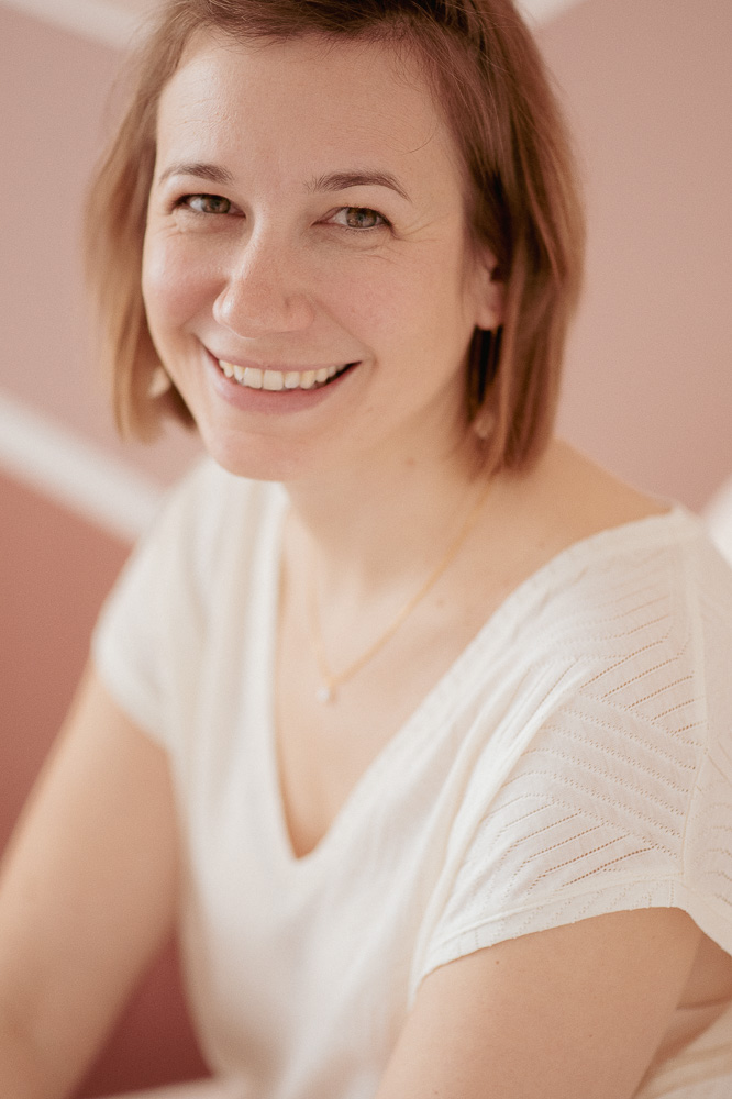 marion delval massage